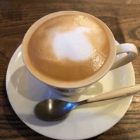 Marche De Bleuet Plus 自由が丘店 目黒区 東京都