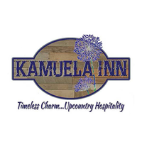 Das Foto wurde bei Kamuela Inn von Kamuela Inn am 10/28/2016 aufgenommen