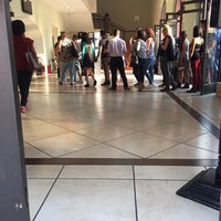 4/14/2017에 Oli A.님이 Cine Morelos에서 찍은 사진