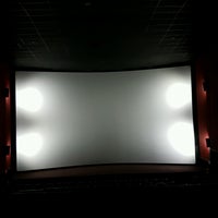 Photo taken at Cinemark by Robson L. on 1/5/2017