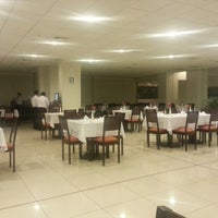 Ucayali River Hotel 12 tips