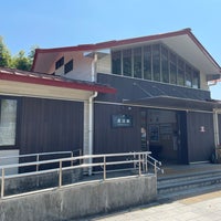 Photo taken at Kanuma Station by 330(みさお) on 5/4/2022