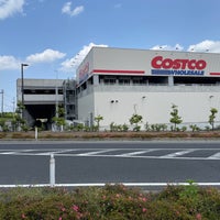 Photo taken at Costco by 330(みさお) on 5/27/2023