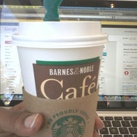 Barnes Noble At Case Western Reserve University College