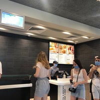 Photo taken at McDonald&amp;#39;s by Yurii H. on 6/14/2020