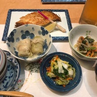あきよし 分店 山形市 山形県 あきよし 分店 山形市 山形県