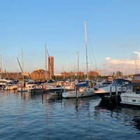 8/7/2022 tarihinde MahsAziyaretçi tarafından Canalside'de çekilen fotoğraf