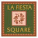 8/26/2013 tarihinde La Fiesta Squareziyaretçi tarafından La Fiesta Square'de çekilen fotoğraf
