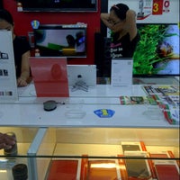Hup Seng Heng Parts Sdn Bhd - 7 tips Hup Seng Heng Parts Sdn Bhd - 7 tips