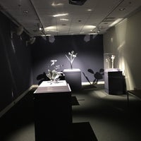 Foto tirada no(a) Georgia Museum Of Art por Mihri em 3/10/2017