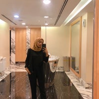 Photo taken at Hotel Istana by Eizaz S. on 1/17/2020