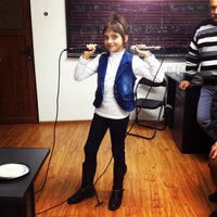 Scoala Populara De Arte 4 Tips