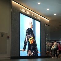 Photo taken at Charles &amp;amp; Keith by SuGus P. on 1/19/2019