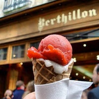Berthillon Sorveteria Em Notre Dame Berthillon Sorveteria Em Notre Dame