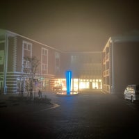 六甲ビューパレス 灘区 六甲山町五介山1877 9