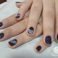 Photo taken at Turquoise Nail by Turquoise Nail on 8/19/2017