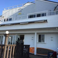 Hoa Cafe Now Closed 鎌倉市 神奈川県 Hoa Cafe Now Closed 鎌倉市 神奈川県