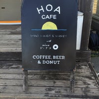 Hoa Cafe Now Closed 鎌倉市 神奈川県 Hoa Cafe Now Closed 鎌倉市 神奈川県