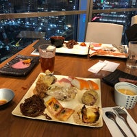 Tokyo Station Buffet 馳走三昧 丸の内1 9 1 Tokyo Station Buffet 馳走三昧 丸の内1 9 1