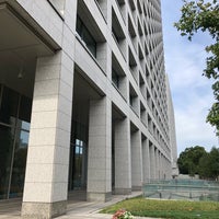 Photos At 中央合同庁舎第2号館 霞が関 東京 東京都 Photos At 中央合同庁舎第2号館 霞が関 東京 東京都