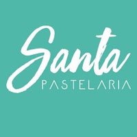 10/25/2016にSanta PastelariaがSanta Pastelariaで撮った写真