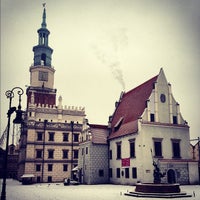 12/6/2012 tarihinde Alexandre N.ziyaretçi tarafından Białe Wino i Owoce'de çekilen fotoğraf