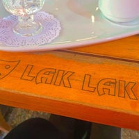 Photo taken at Lak Lak Cafè by … on 11/26/2022