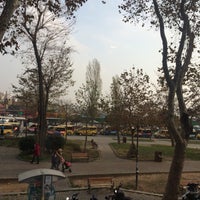Photo taken at Aslı Börek by Ridvan S. on 11/26/2016