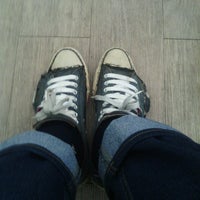 Review Sentra Mandiri, PT. Bank Mandiri (Persero) Tbk