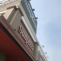ダイソー サンプラザ三宅店 松原市 大阪府 ダイソー サンプラザ三宅店 松原市 大阪府