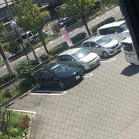 サンプラザ 三宅店 Grocery Store サンプラザ 三宅店 Grocery Store