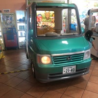 カインズホーム 神戸垂水店 Home Service In 神戸市 兵庫県 カインズホーム 神戸垂水店 Home Service In 神戸市 兵庫県