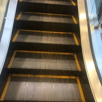 ダイソー サンプラザ三宅店 松原市 大阪府 ダイソー サンプラザ三宅店 松原市 大阪府