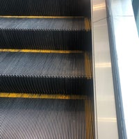 サンプラザ 三宅店 Grocery Store サンプラザ 三宅店 Grocery Store