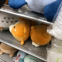 ダイソー サンプラザ三宅店 松原市 大阪府 ダイソー サンプラザ三宅店 松原市 大阪府