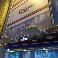 スピカ 大宮南銀店 2242人の訪問者 から 8個のtips 件 スピカ 大宮南銀店 2242人の訪問者 から 8個のtips 件