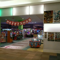 モーリーファンタジー F 新潟市 新潟県