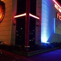 ゲームセンター ガロパ 新潟弁天橋店 Artik Kapali Oyun Salonu ゲームセンター ガロパ 新潟弁天橋店 Artik Kapali Oyun Salonu