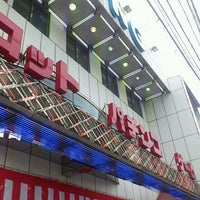 70年の歴史に幕 京都府のパチンコ店 キング七条店 が閉店へ スロカク パチスロデータ ニュースまとめブログ