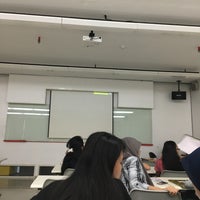 Review Universitas Ciputra