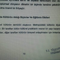 gok ogrenci yurdu sariyer 74 ziyaretci