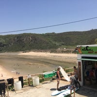 Photo prise au Bar da Praia par Sergio le8/1/2015