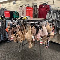 Photo taken at Nordstrom Rack by Beth S. on 3/21/2024