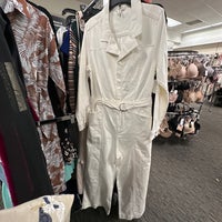 Photo taken at Nordstrom Rack by Beth S. on 2/2/2024