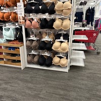 Photo taken at Target by Beth S. on 9/3/2023