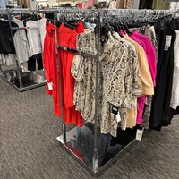 Photo taken at Nordstrom Rack by Beth S. on 3/14/2024