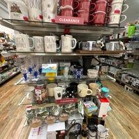 Photo taken at HomeGoods by Beth S. on 5/7/2023