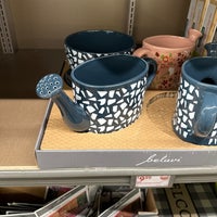Photo taken at ALDI by Beth S. on 5/6/2024