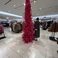 Photo taken at Nordstrom by Beth S. on 12/16/2023
