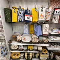 Photo taken at JOANN Fabrics and Crafts by Beth S. on 4/7/2024